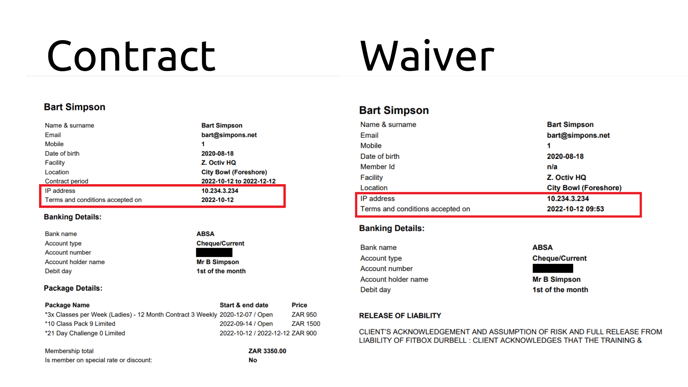 Contract _ Waiver (1)