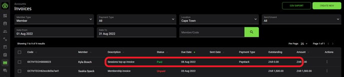 Screenshot 2022-08-11 110134