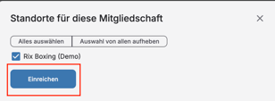 Screenshot 2026-09-08 at 06.48.07
