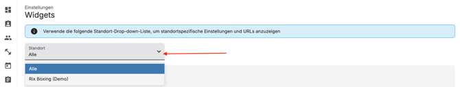 Screenshot 2026-09-08 at 06.49.42