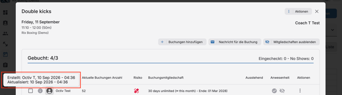 Screenshot 2026-09-10 at 06.39.08