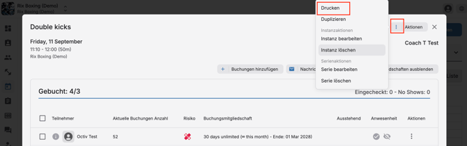 Screenshot 2026-09-10 at 06.44.07